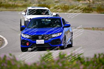 media/Mar-16-2024-Speed Ventures (Sat) [[b18ee68d62]]/Purple Group/Session 2 (The Bowl)/